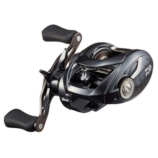 KTFバーサタイルフィネススプール 「KAHEN」 Daiwa Ver2 34φ KTF