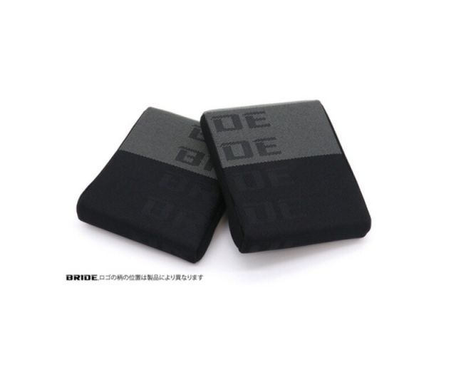 K&H ハーレー ストリートグライド ローシート&ペアライドシート格安