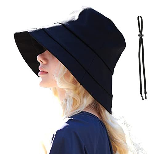 さや様＊つば広帽子＊ハーフリネン＊リバティ さや様＊つば広帽子＊ハーフリネン＊リバティ 楽天市場】【メール便