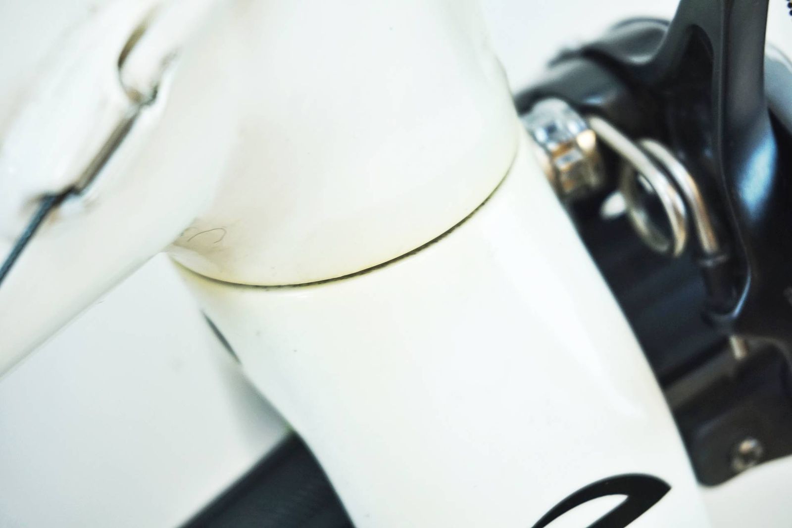 ロードバイク バイチャリ有明店