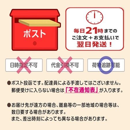 コレステロールや中性脂肪が気になる方のタブレット