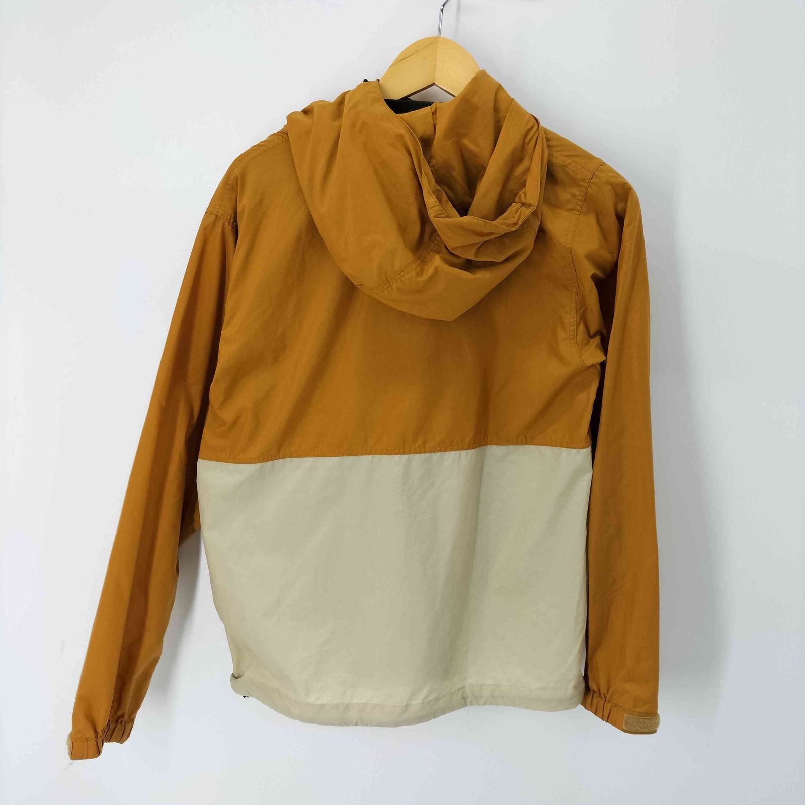 ザノースフェイス THE NORTH FACE Compact Jacket コンパクト