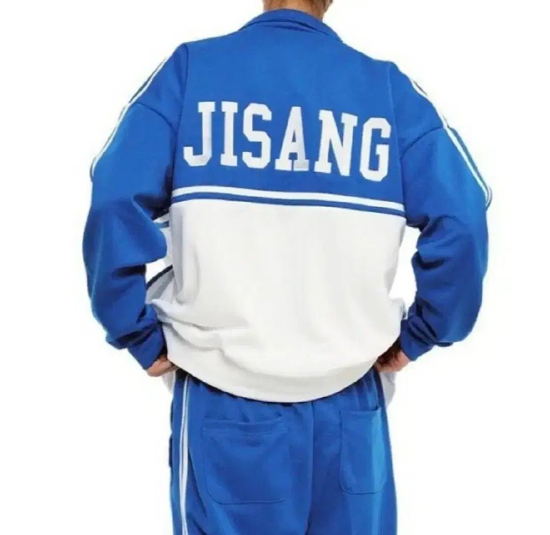 井上尚弥　ジャージ ミズノ 井上尚弥 ジャージ上下セット XLサイズ