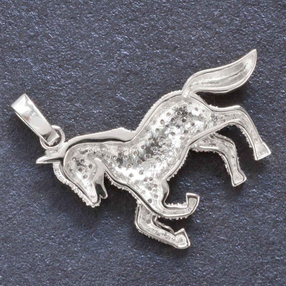 日本製 刻印入り