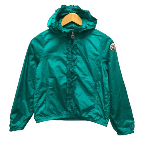 モンクレール MONCLER DARMA GIUBBOTTO ナイロンジャンパー ブルゾン 