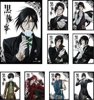 オンライン R*す様 【ポケモンカード】ピチュープレミアムファイル2