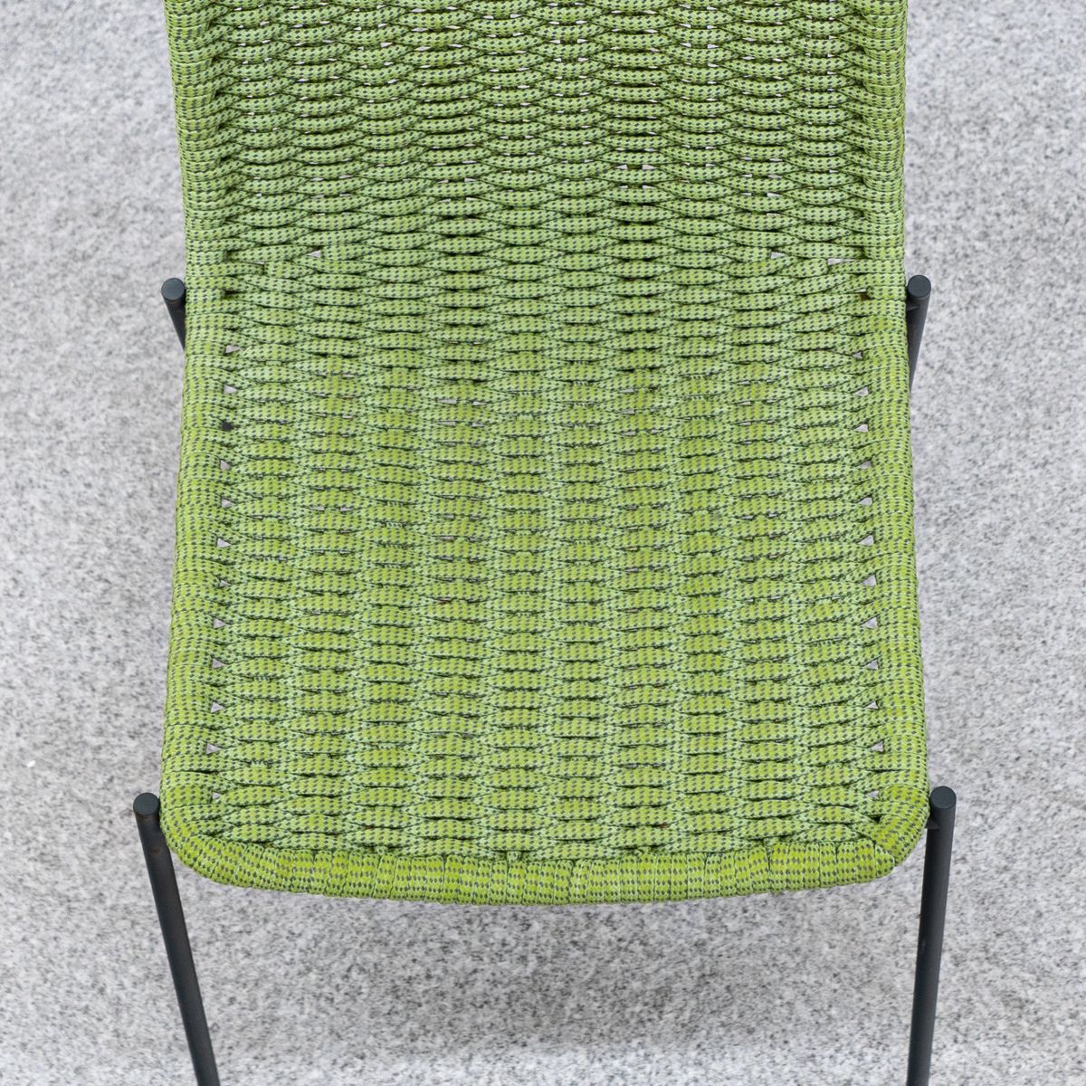 Lenti パオラレンティ