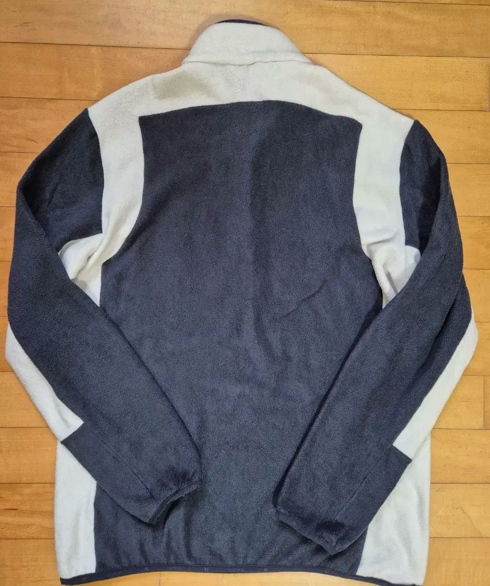 J.リンドバーグ