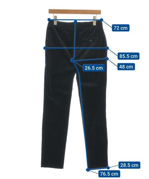 レディース 古着