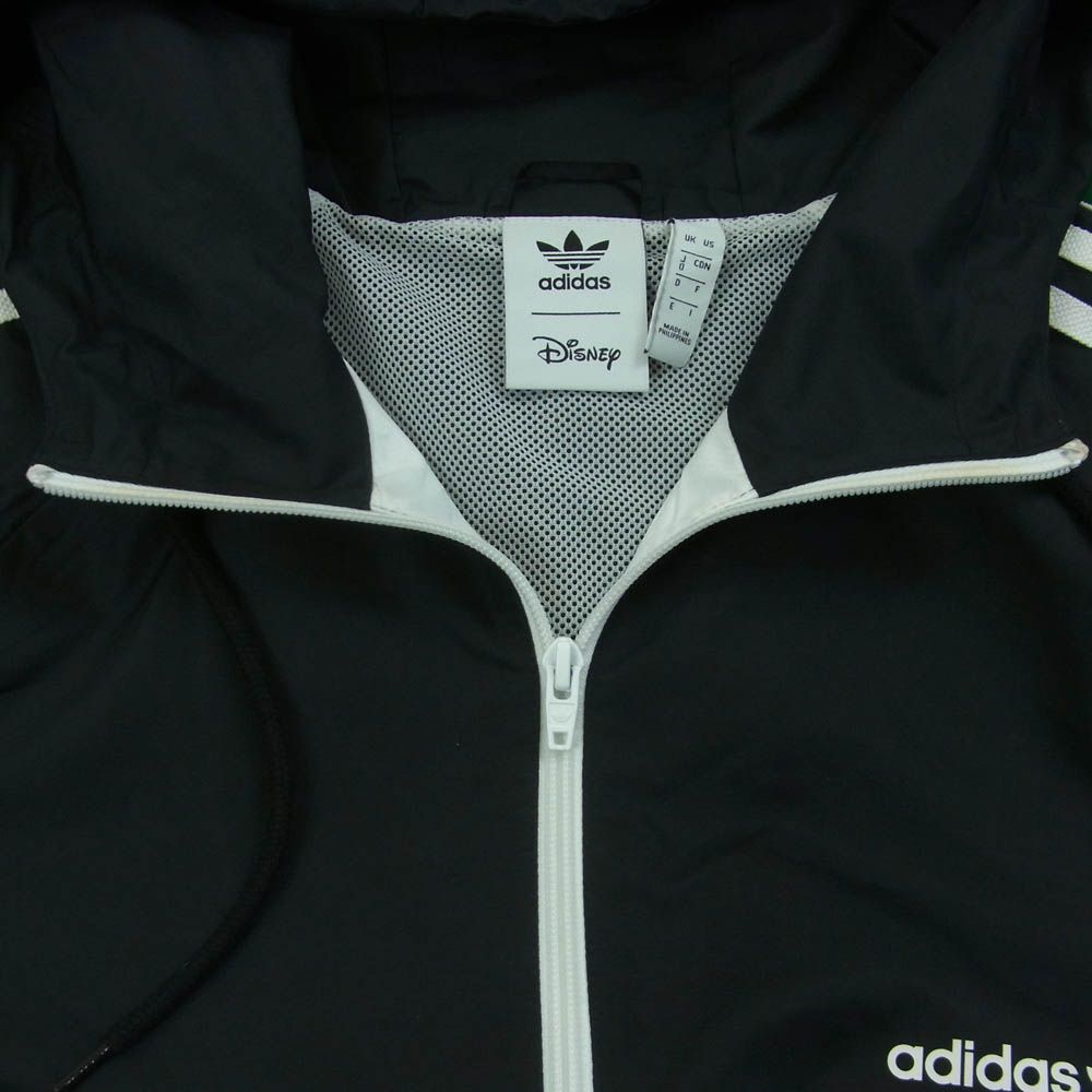 adidas アディダス GOOFY WINDBREAKER グーフィー adidas(アディダス) / Disney GOOFY WINDBREAKER(グーフィー