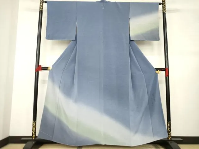 2025年最新】岡山武子の人気アイテム - メルカリ