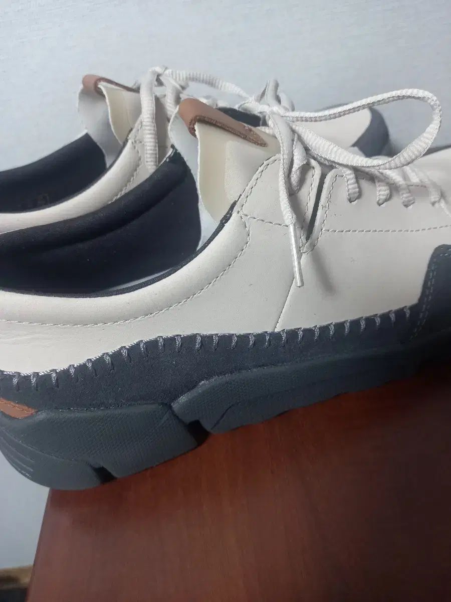 Clarks