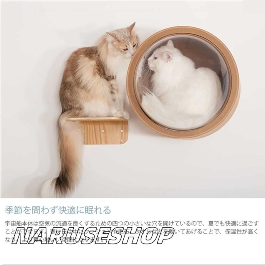 右開き 高質素材