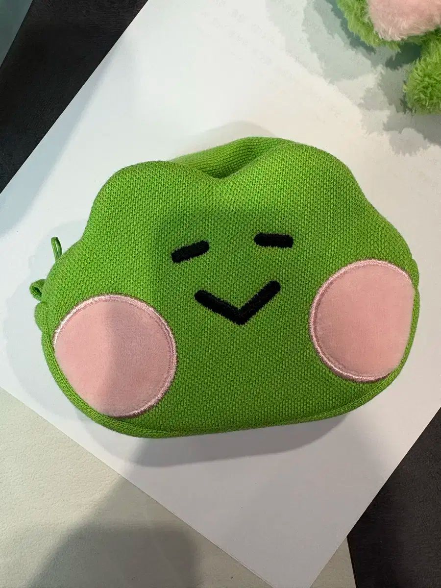 やや訳ありでお得★新しめ8世代★大容量128GB★NECVU4お絵描きタブレット ☆新しめ第8世代☆大容量128GB☆NECVU-4お絵描きタブレット