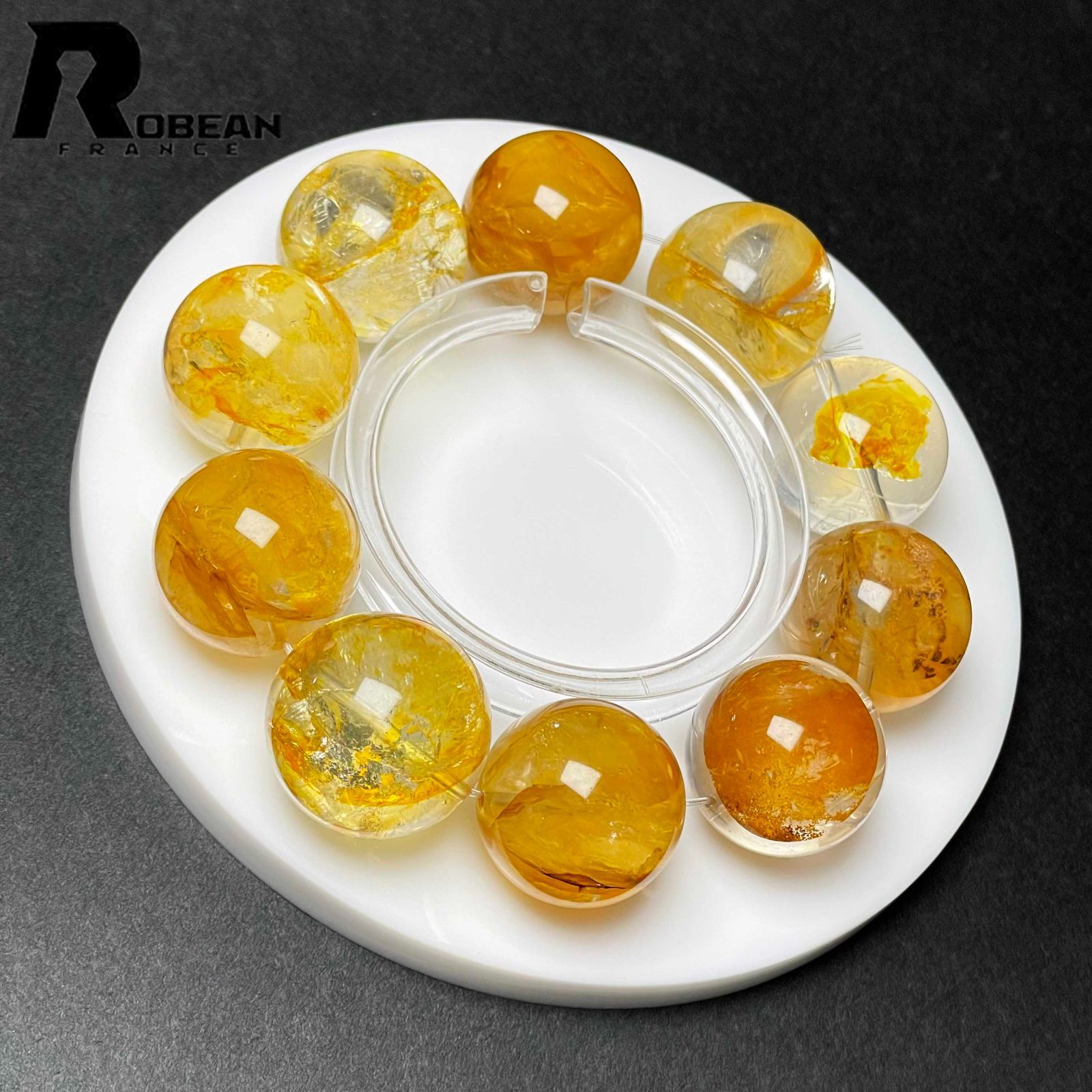 プレゼント2 22.7-24.4mm