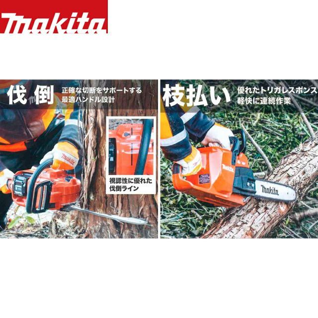 本体のみ バッテリ