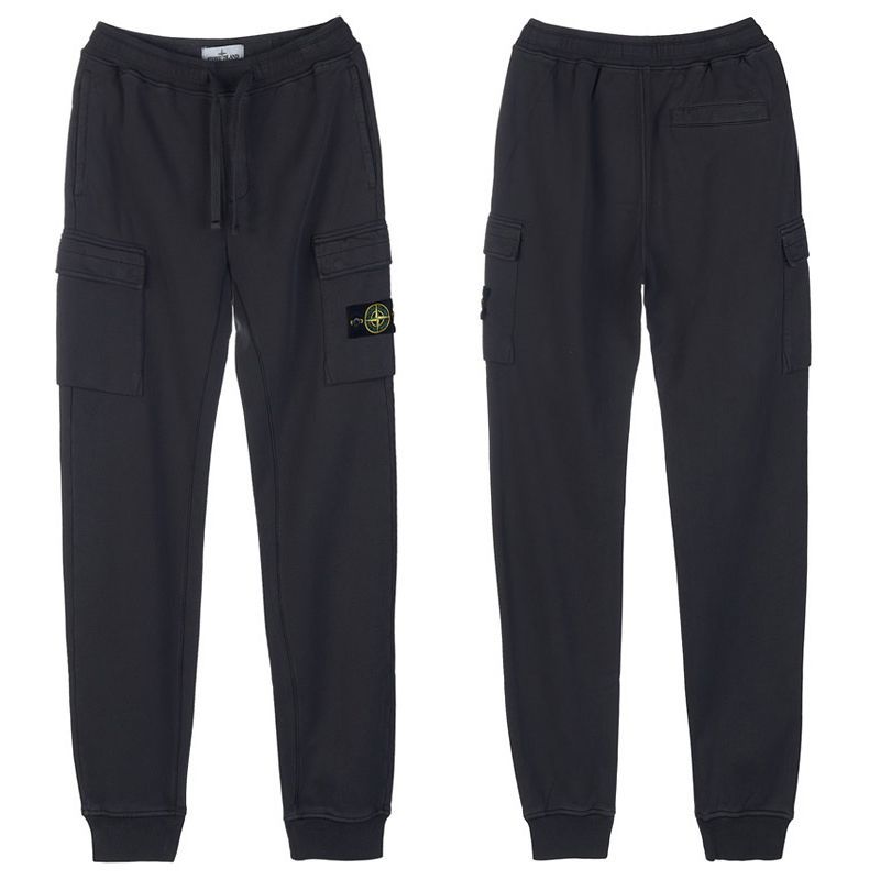 7 STONE ISLAND ストーンアイランド 761564751 V0065 