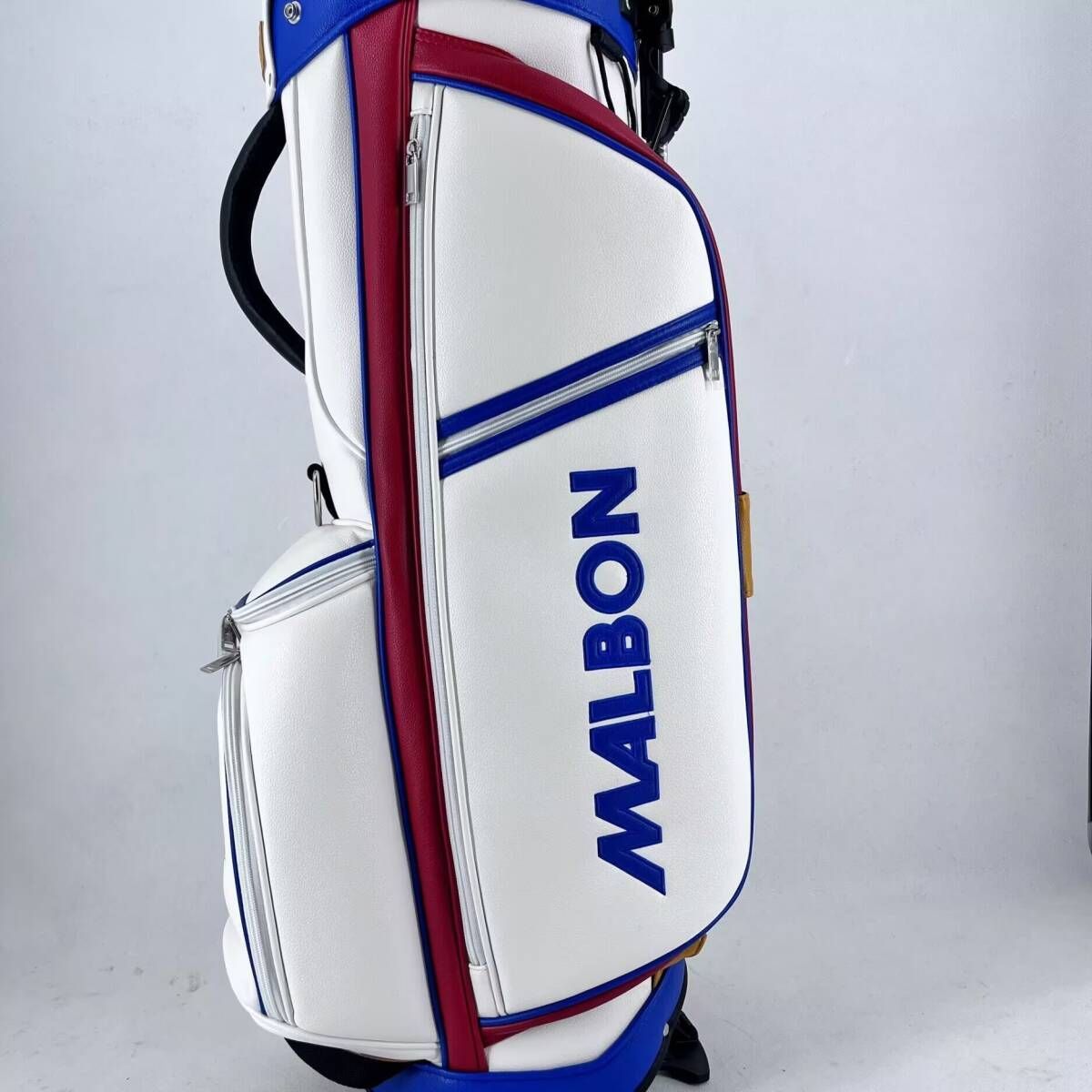 malbon golf