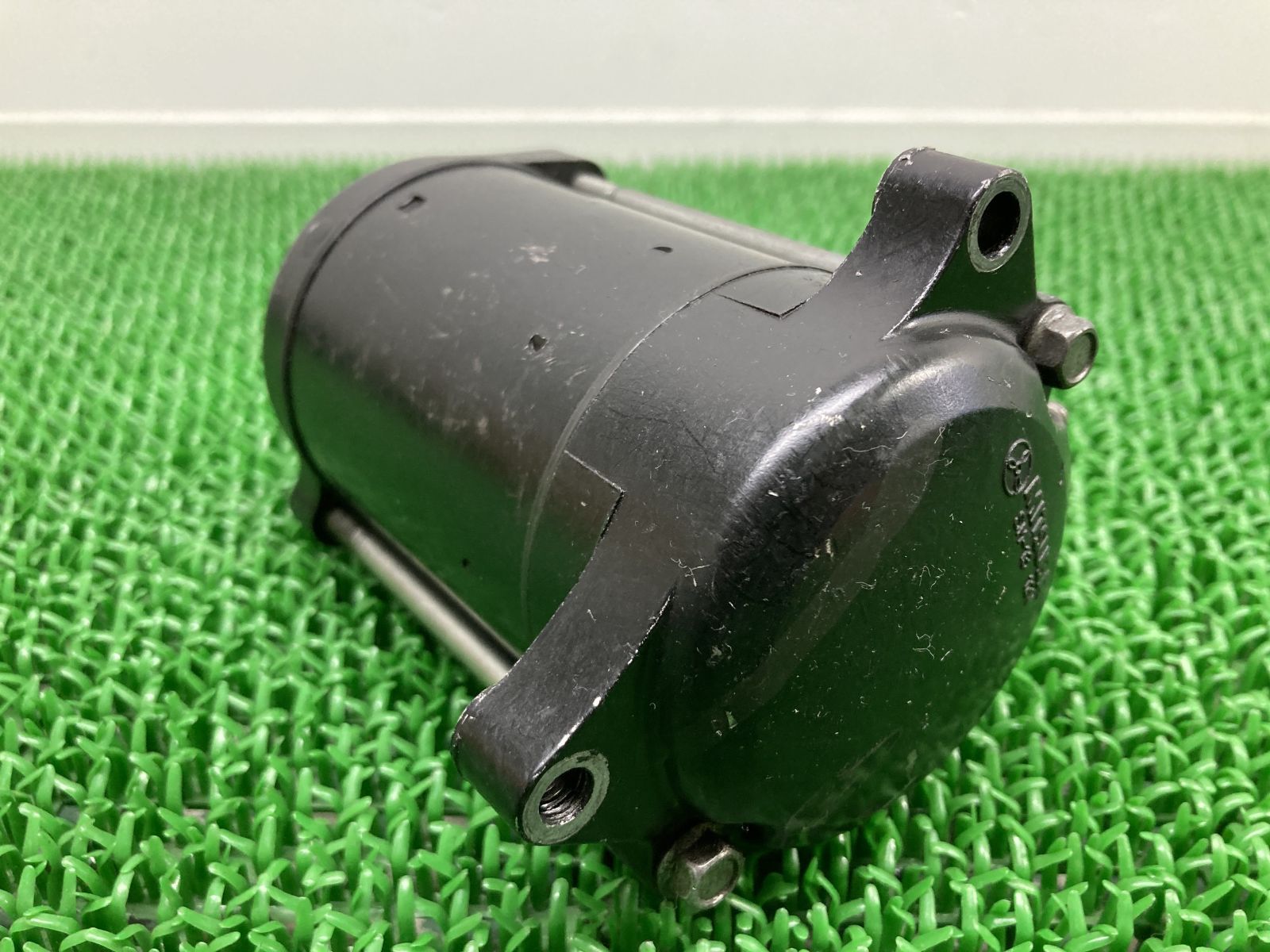 SM-13
