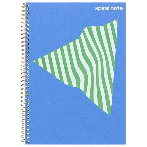 ぴー様用【65冊】くもん推薦図書5A4A3A2A No52 商品カテゴリー