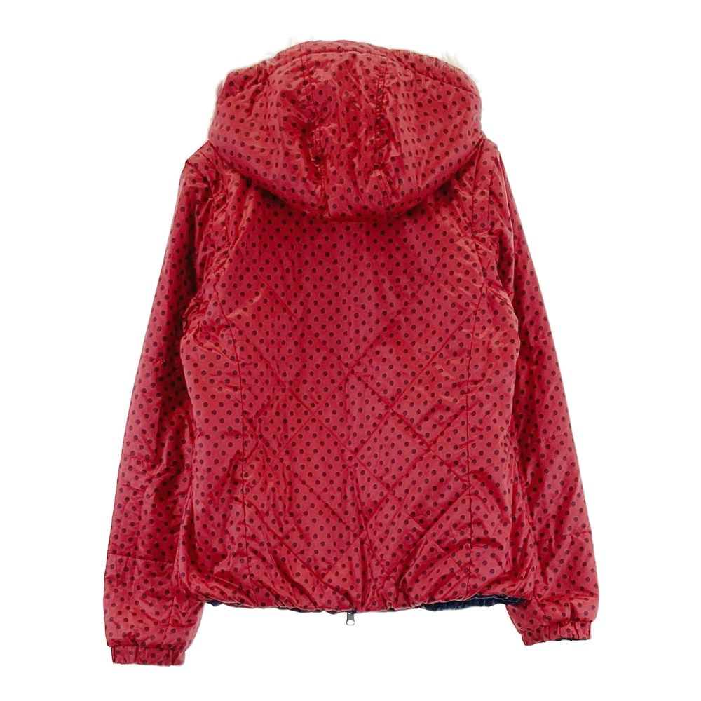 CALLAWAY キャロウェイ