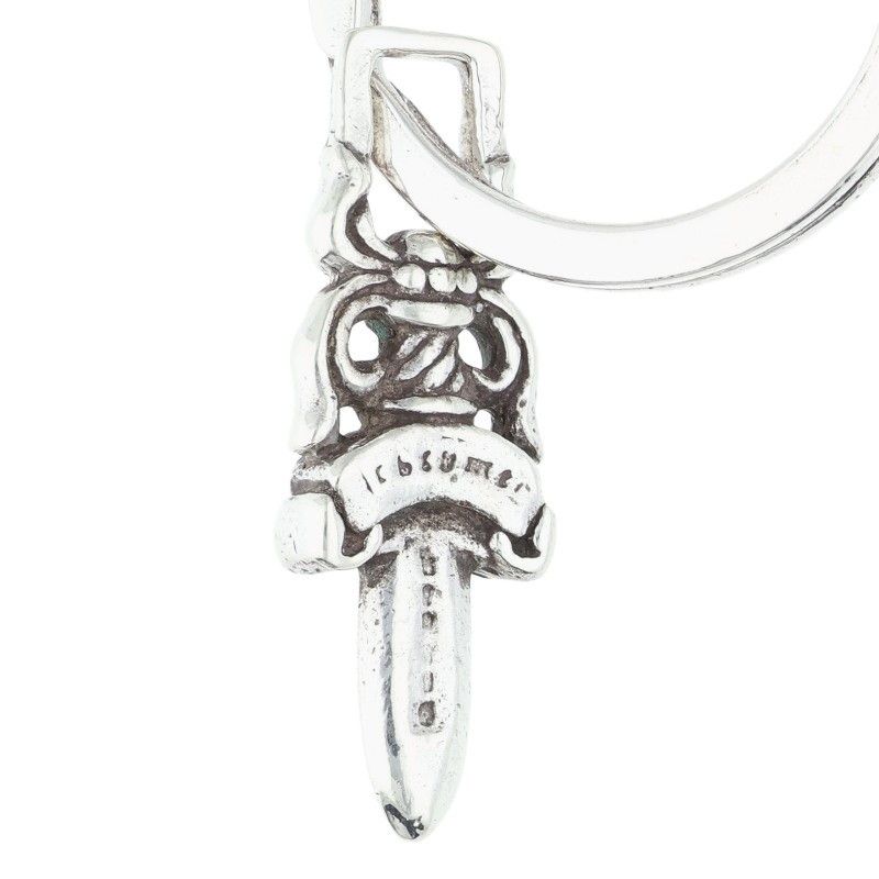 スモールCHクロス