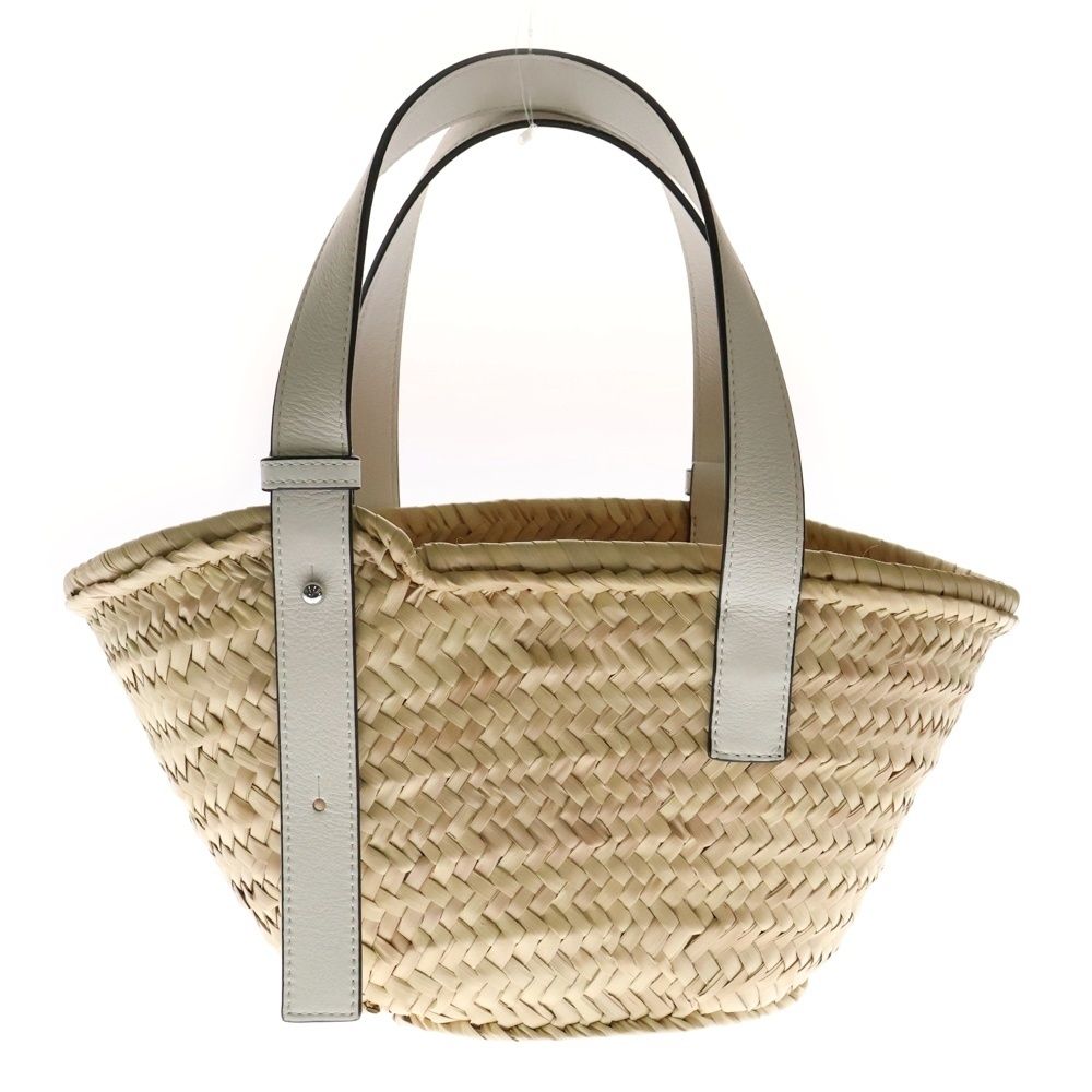 BIP 2way バッグ　ポーチ付き　黒　数回使用の美品バッグインプログレス BIP 2way バッグ ポーチ付き 黒 数回使用の美品バッグインプログレス