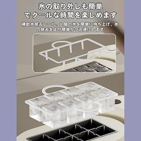車の電源コード