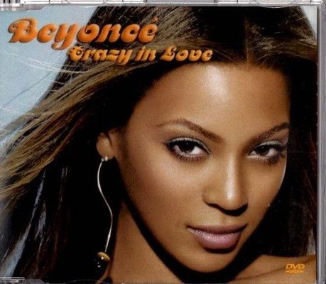 5discs CD オムニバス 昭和洋画劇場〜和製洋楽コレクション〜 GES31781785 COLUMBIA /00550 昭和洋画劇場 和製“洋楽”コレクション（CD）: 商品カテゴリー