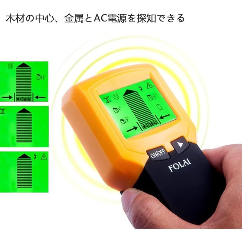 どんぐり。他の方は購入しないで下さい。 こまむぐ |公式通販｜日本製木のおもちゃメーカー | comomg