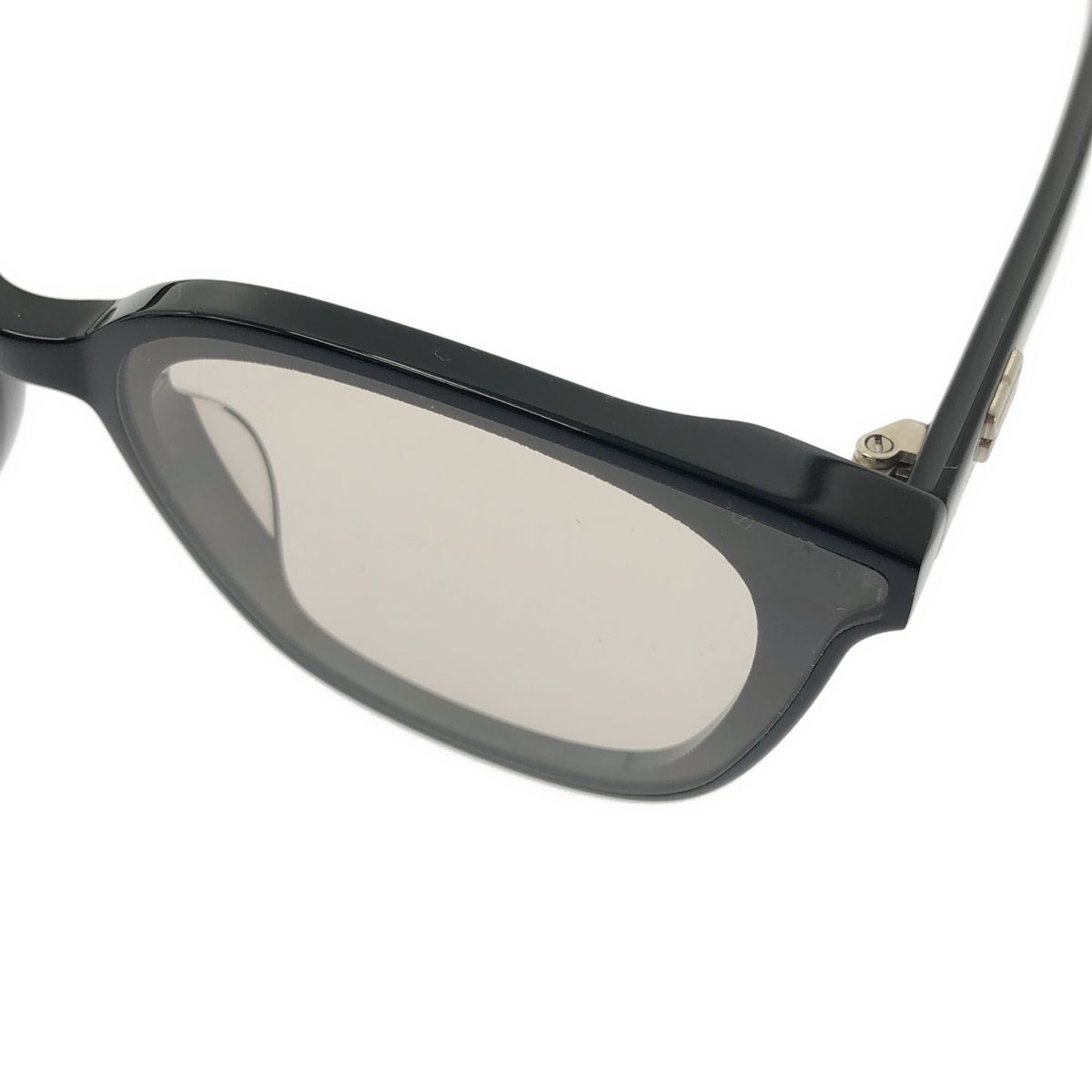 ジェントルモンスター　tam 11004369_FRONT.jpg?width=1400