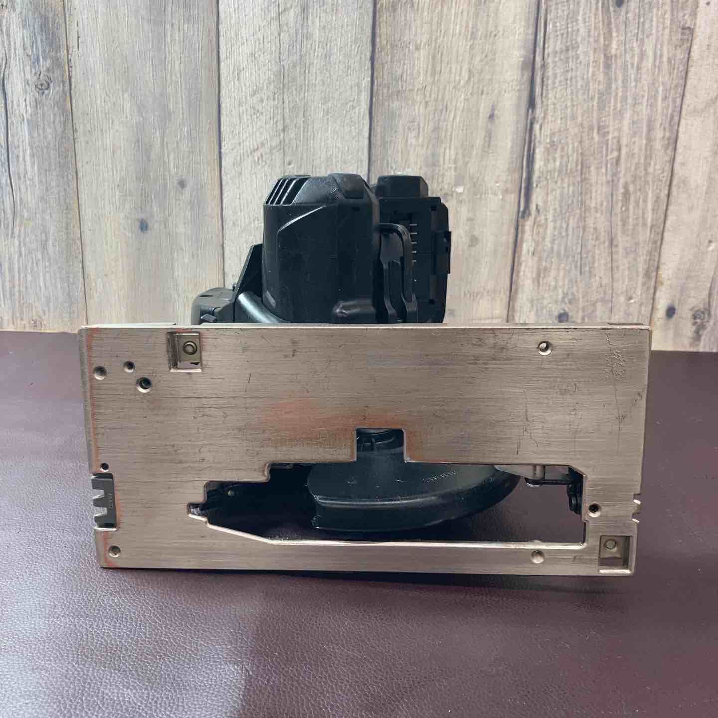日立工機 36V