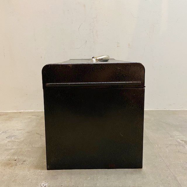 ガレージ アメリカン雑貨