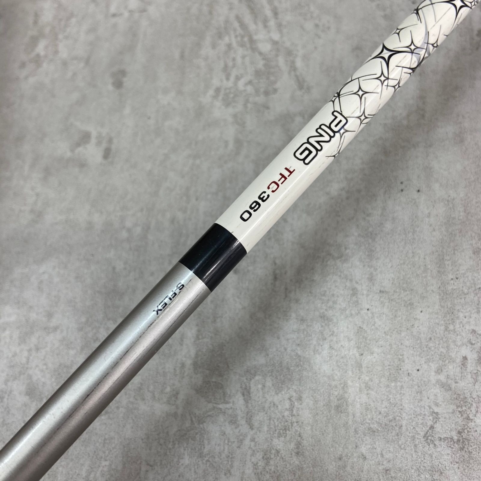 PING G25