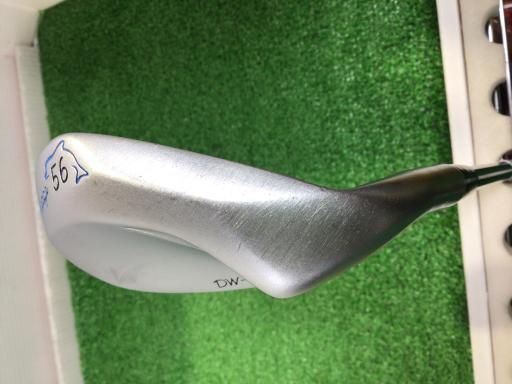 Wedge