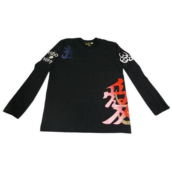 希少・THE FEW・A-2フライトジャケット・WERBER・ホースハイド 2025年