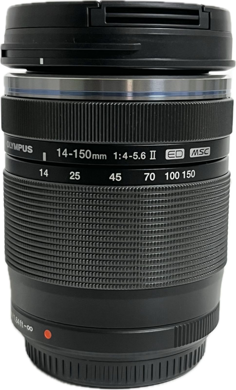 E-M5