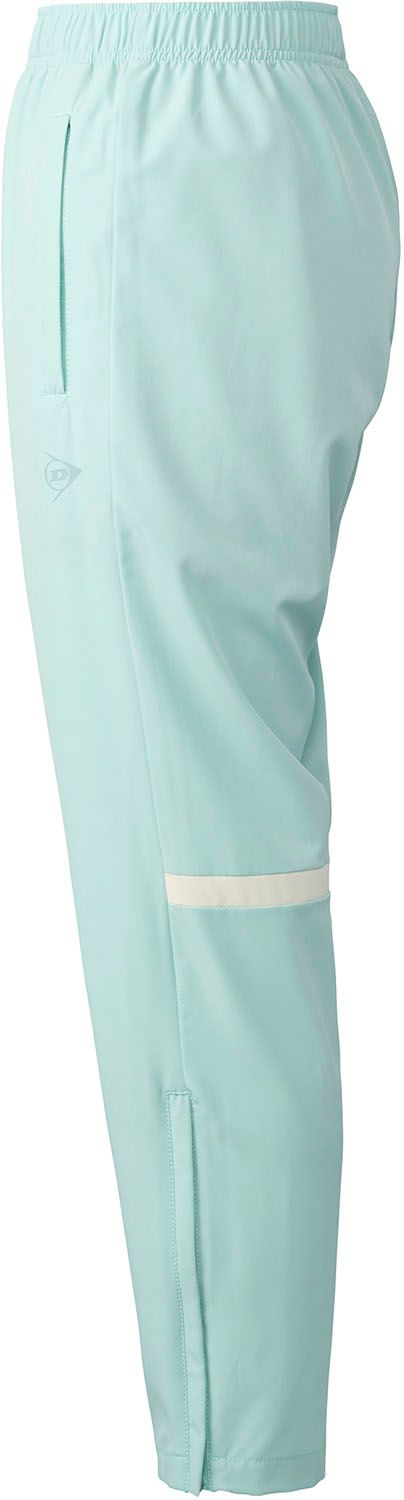 ダンロップ DUNLOP