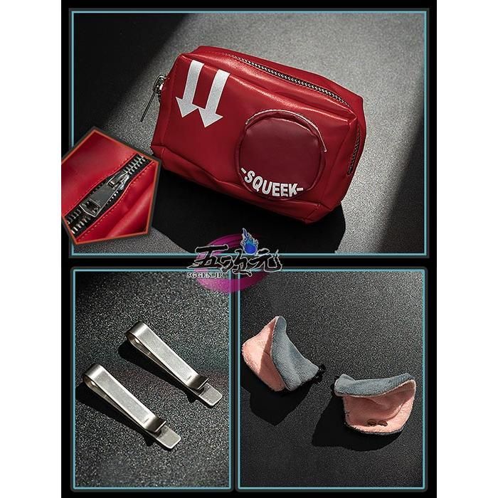 ハロウィン 五次元