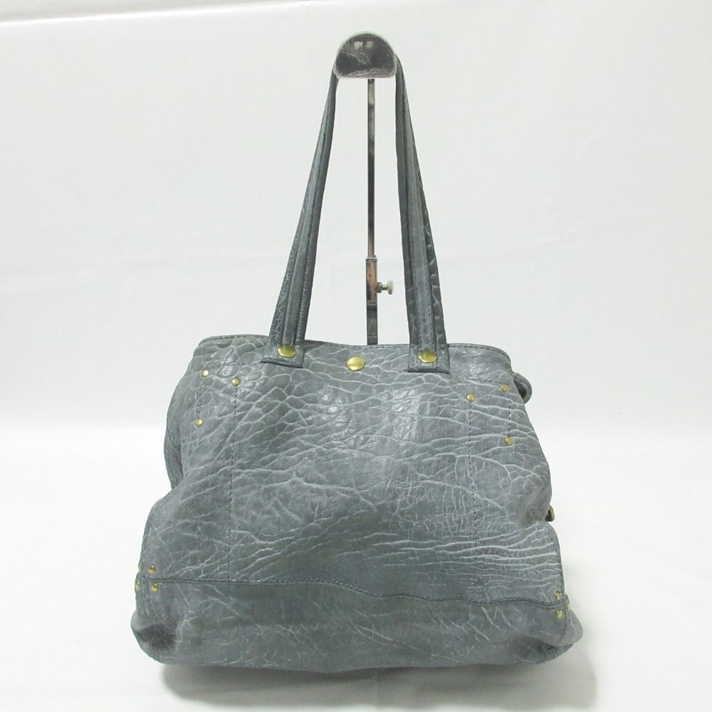 良品 Jerome Dreyfuss ジェロームドレフュス Billy ビリー