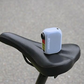 パナレーサー Panaracer