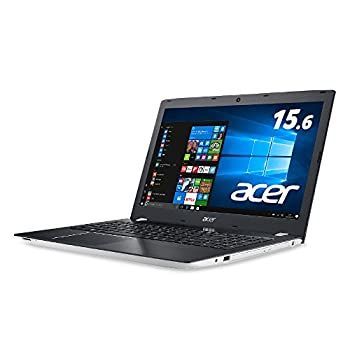 クラリオン 8GB SDカード 30枚セット