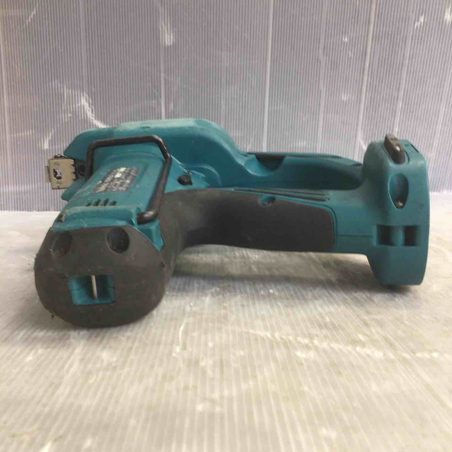 ☆マキタ(makita) コードレス全ネジカッター SC101DZ【草加店 ☆マキタ(makita) コードレス全ネジカッター SC101DZ【草加店