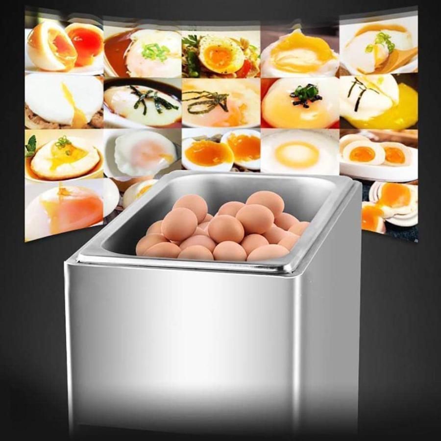自動業務用卵焼き器