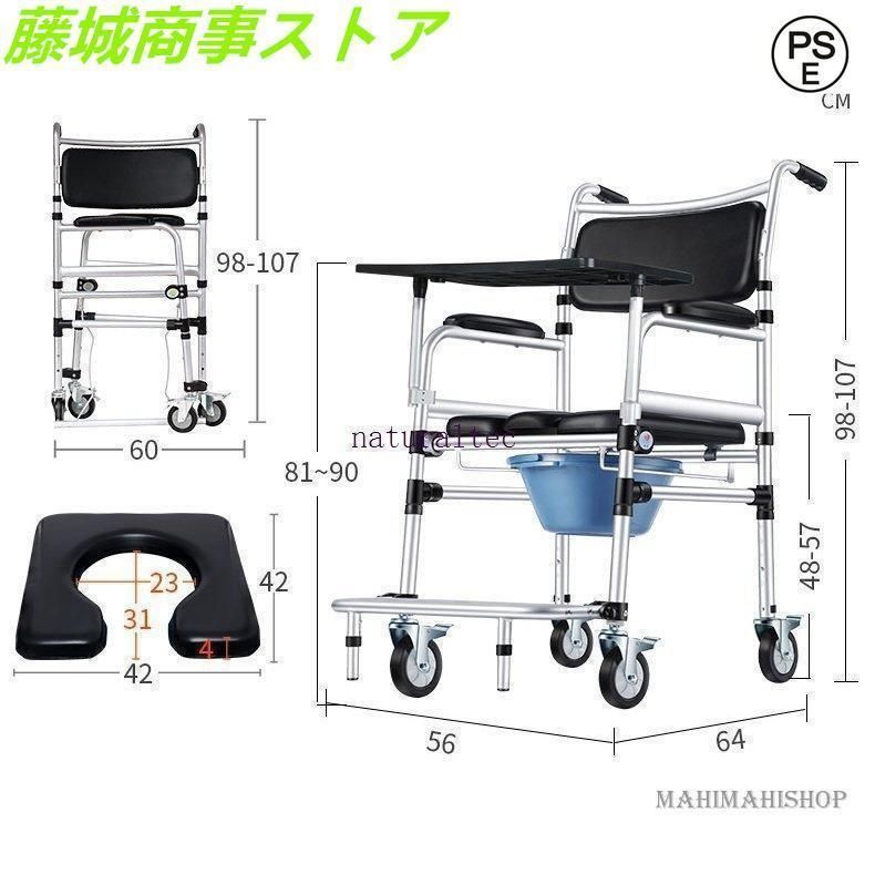 ブレーキ