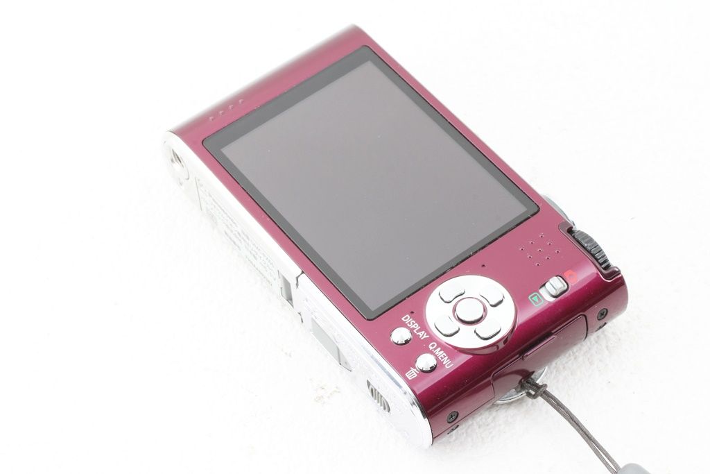 Panasonic パナソニック