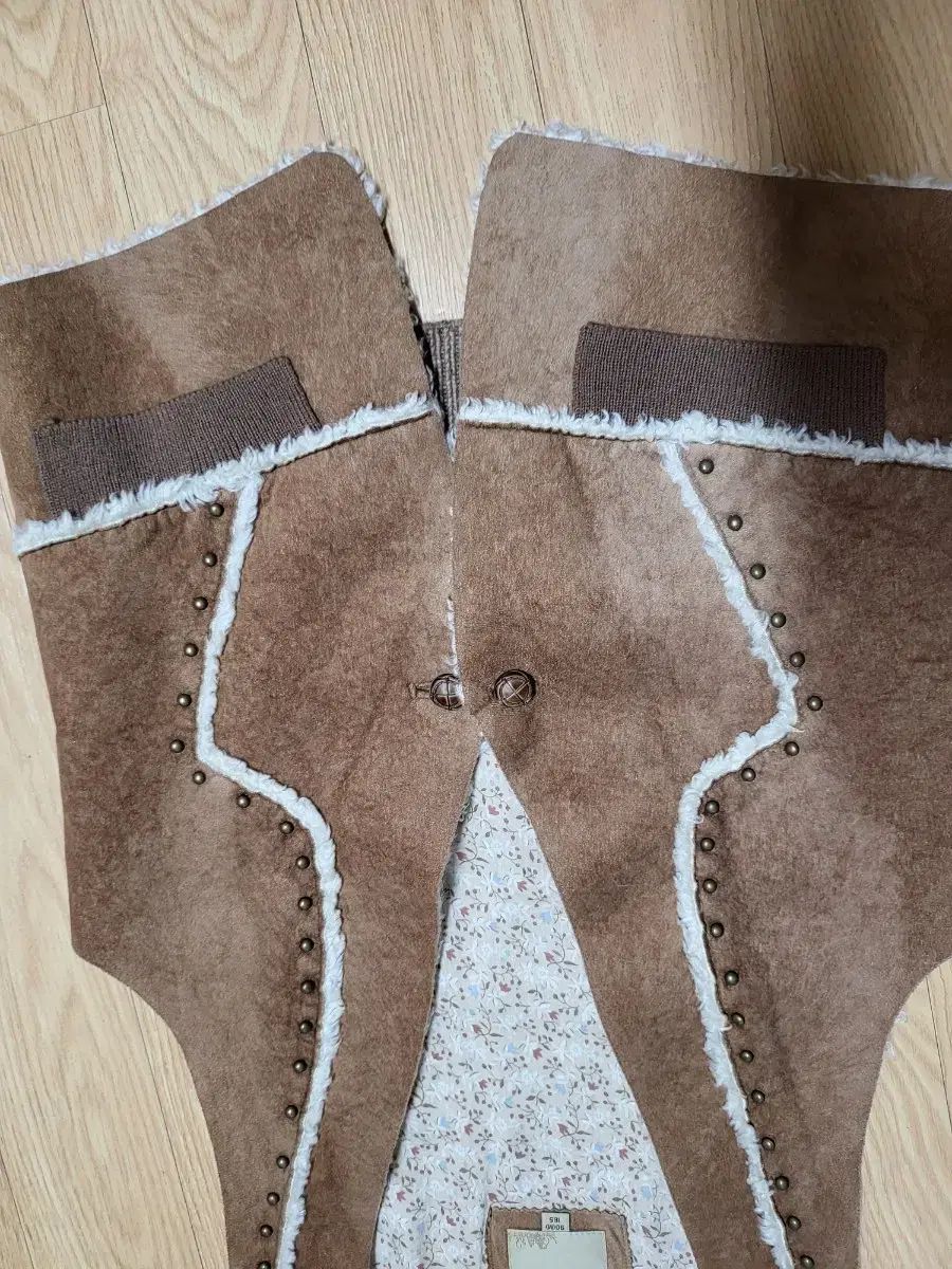 サースデーアイランド ベスト