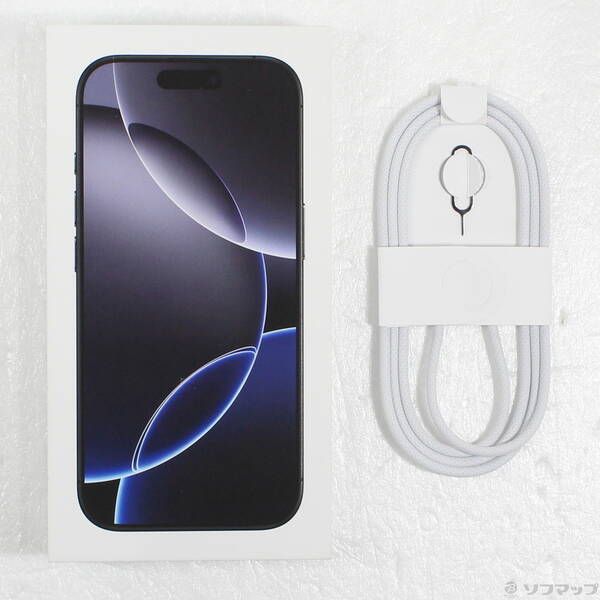 〔 品〕 iPhone16 Pro 128GB ブラックチタニウム MYMV3J A SIMフリー 198 WWW_OPDRERGINERDOGAN_COM