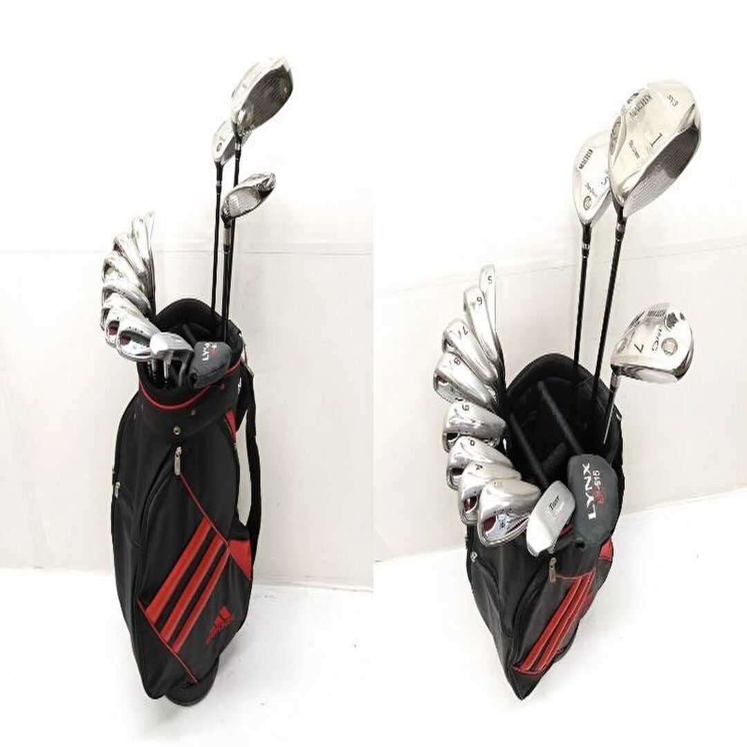 ミズノ ゼファー レディースアイアンセット 4本 Mizuno Zephyr