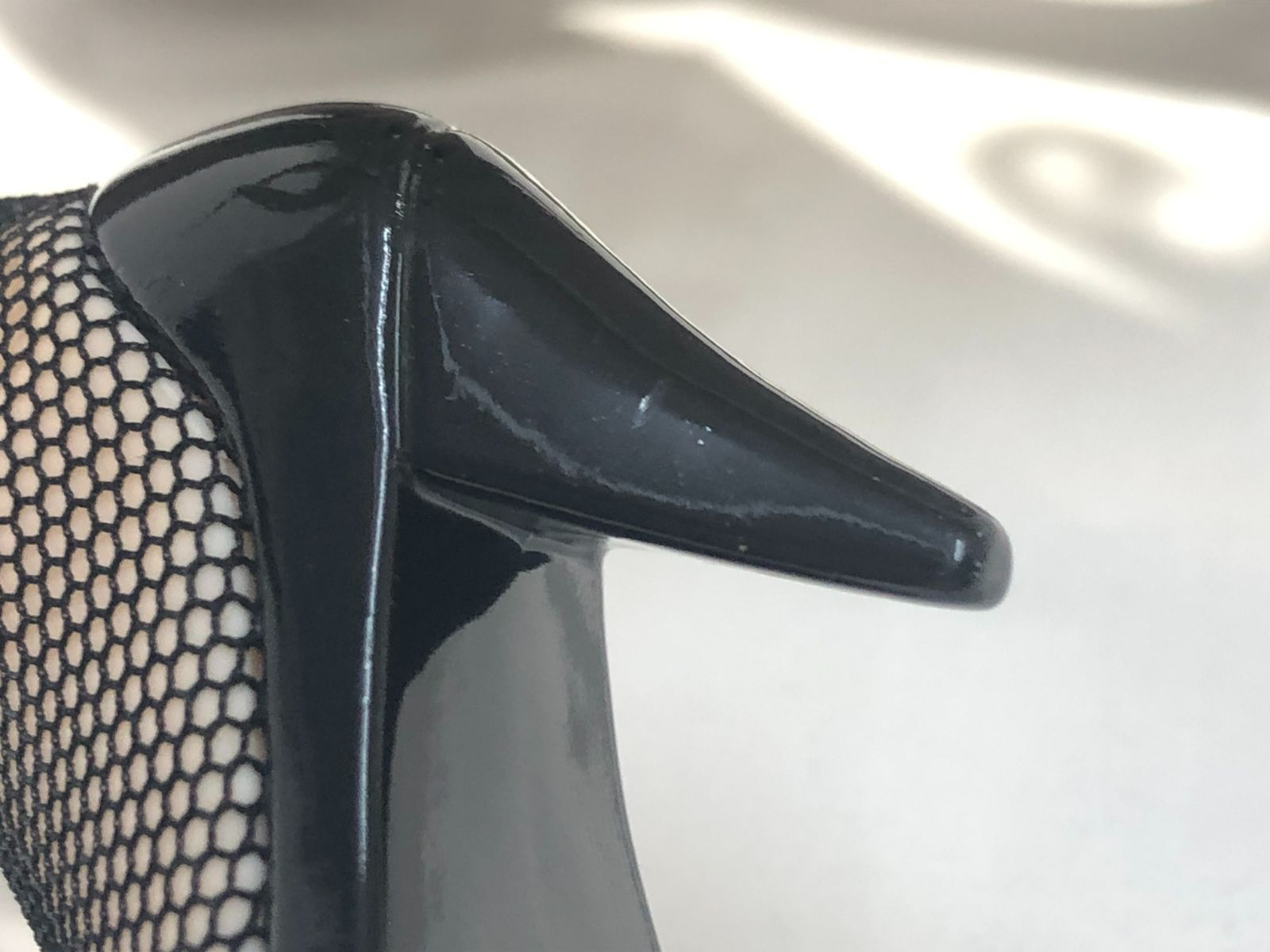 1|4スケール